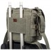 Think Tank Retrospective® 10 v2.0 - Pine